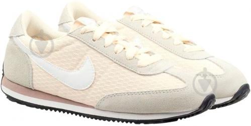 nike wmns oceania textile