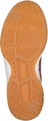 Кроссовки Asics UPCOURT 3 GS 1074A005-600 р.6 коралловый - фото 6 Кроссовки Asics UPCOURT 3 GS 1074A005-600 р.6 коралловый - фото 6