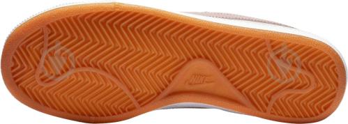 Кроссовки Nike WMNS COURT ROYALE 749867-600 р.8,5 красный - фото 10 Кроссовки Nike WMNS COURT ROYALE 749867-600 р.8,5 красный - фото 10