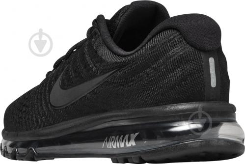 ᐉ Кросівки Nike AIR MAX 849559-004 р.US 