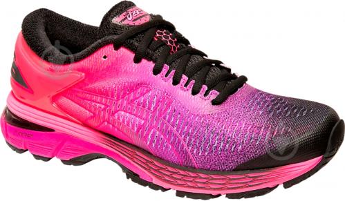 asics gel kayano 6
