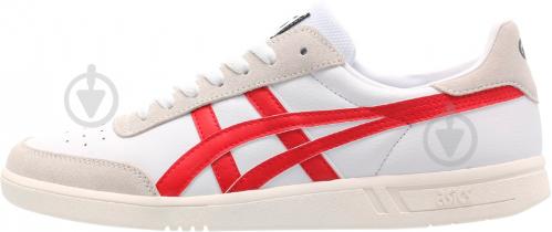 Кроссовки Asics 1193A033-103 р.7,5 белый - фото 11 Кроссовки Asics 1193A033-103 р.7,5 белый - фото 11