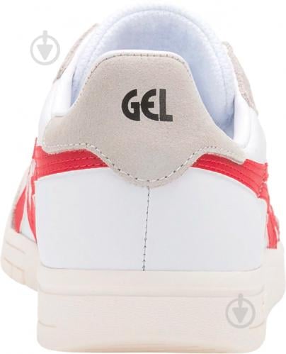 Кроссовки Asics 1193A033-103 р.7,5 белый - фото 12 Кроссовки Asics 1193A033-103 р.7,5 белый - фото 12