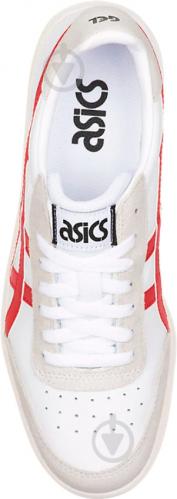 Кроссовки Asics 1193A033-103 р.7,5 белый - фото 13 Кроссовки Asics 1193A033-103 р.7,5 белый - фото 13