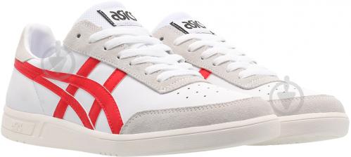 Кроссовки Asics 1193A033-103 р.7,5 белый - фото 9 Кроссовки Asics 1193A033-103 р.7,5 белый - фото 9