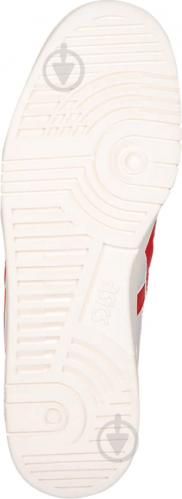 Кроссовки Asics 1193A033-103 р.7,5 белый - фото 14 Кроссовки Asics 1193A033-103 р.7,5 белый - фото 14