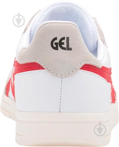 Кроссовки Asics 1193A033-103 р.10 белый - фото 12 Кроссовки Asics 1193A033-103 р.10 белый - фото 12