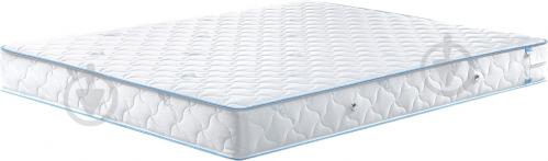 Матрац Standart Plus 70x190 см Sleep&Fly - фото 5 Матрац Standart Plus 70x190 см Sleep&Fly - фото 5