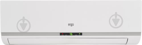 Кондиціонер Ergo AC-0906CH - фото 6 Кондиціонер Ergo AC-0906CH - фото 6