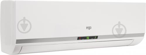 Кондиціонер Ergo AC-0906CH - фото 7 Кондиціонер Ergo AC-0906CH - фото 7
