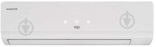 Кондиционер Ergo ACI-0906CH - фото 7 Кондиционер Ergo ACI-0906CH - фото 7