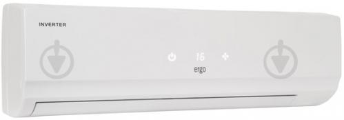 Кондиционер Ergo ACI-0906CH - фото 8 Кондиционер Ergo ACI-0906CH - фото 8
