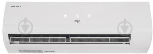 Кондиционер Ergo ACI-0906CH - фото 9 Кондиционер Ergo ACI-0906CH - фото 9