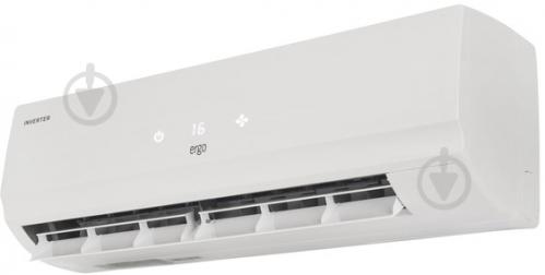 Кондиционер Ergo ACI-0906CH - фото 10 Кондиционер Ergo ACI-0906CH - фото 10