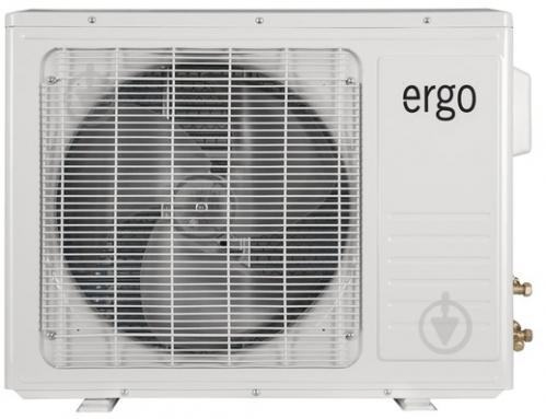 Кондиционер Ergo ACI-0906CH - фото 11 Кондиционер Ergo ACI-0906CH - фото 11