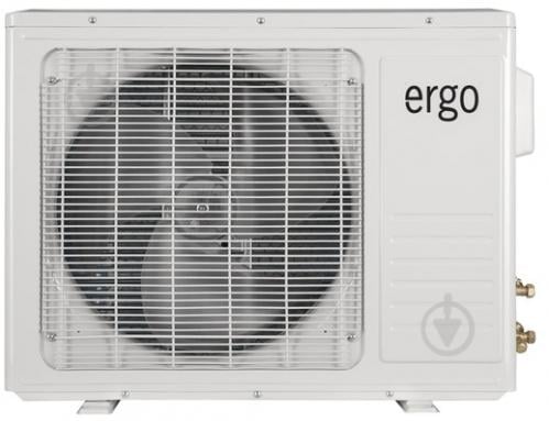 Кондиціонер Ergo ACI-1206CH - фото 11 Кондиціонер Ergo ACI-1206CH - фото 11