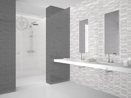 Плитка Emigres Тейде XL бланко 25x75 - фото 4 Плитка Emigres Тейде XL бланко 25x75 - фото 4