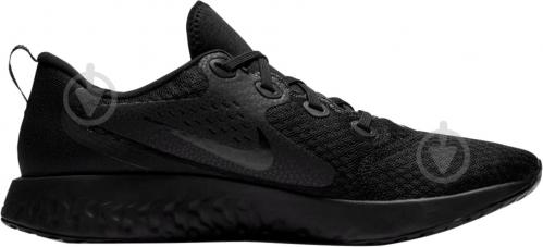 nike legend react cena