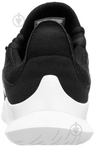 Кроссовки Nike VIALE AA2181-002 р.8 черный - фото 8 Кроссовки Nike VIALE AA2181-002 р.8 черный - фото 8