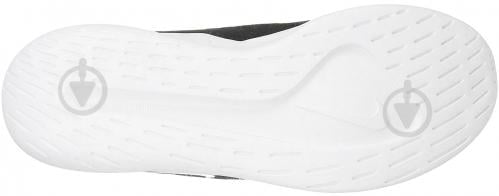 Кроссовки Nike VIALE AA2181-002 р.8 черный - фото 10 Кроссовки Nike VIALE AA2181-002 р.8 черный - фото 10