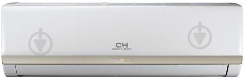 Кондиціонер Cooper&Hunter CH-S07RX4 - фото 4 Кондиціонер Cooper&Hunter CH-S07RX4 - фото 4