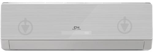 Кондиционер Cooper&Hunter CH-S07MKP/R - фото 4 Кондиционер Cooper&Hunter CH-S07MKP/R - фото 4