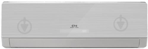 Кондиционер Cooper&Hunter CH-S09MKP6 - фото 4 Кондиционер Cooper&Hunter CH-S09MKP6 - фото 4