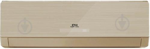 Кондиціонер Cooper&Hunter CH-S07NKP - фото 4 Кондиціонер Cooper&Hunter CH-S07NKP - фото 4