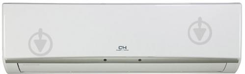 Кондиціонер Cooper&Hunter CH-S12FTX5 - фото 3 Кондиціонер Cooper&Hunter CH-S12FTX5 - фото 3