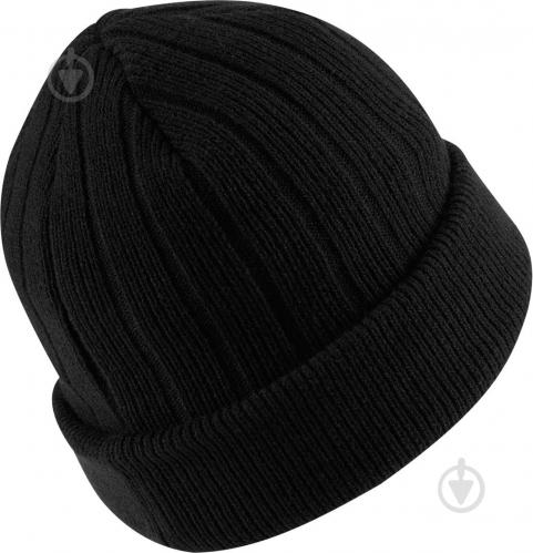 ᐉ Шапка Jordan JORDAN BEANIE CUFFED 