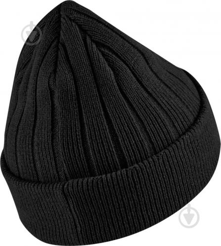 ᐉ Шапка Jordan JORDAN BEANIE CUFFED 