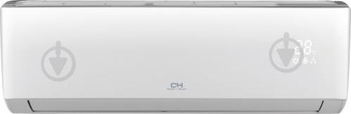 Кондиционер Cooper&Hunter CH-S12FTXLA (Arctic Inverter) - фото 4 Кондиционер Cooper&Hunter CH-S12FTXLA (Arctic Inverter) - фото 4