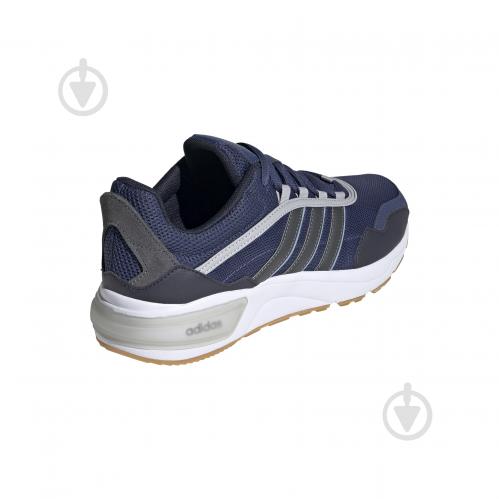 9tis runner adidas