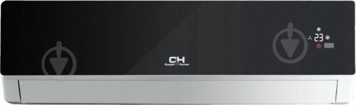 Кондиціонер Cooper&Hunter CH-S07LHB - фото 4 Кондиціонер Cooper&Hunter CH-S07LHB - фото 4