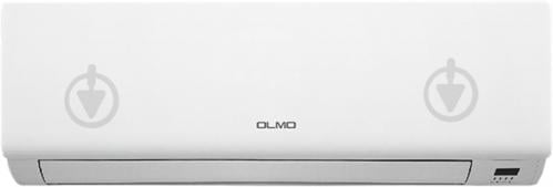 Кондиционер Olmo OSH-36AH5 - фото 3 Кондиционер Olmo OSH-36AH5 - фото 3
