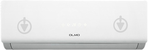 Кондиціонер Olmo OSH-09AH5D - фото 3 Кондиціонер Olmo OSH-09AH5D - фото 3
