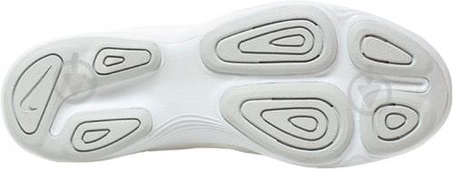 Кроссовки Nike REVOLUTION 4 EU AJ3490-100 р.8 белый - фото 12 Кроссовки Nike REVOLUTION 4 EU AJ3490-100 р.8 белый - фото 12