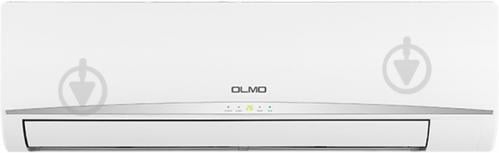 Кондиционер Olmo OSH-18ES5 - фото 3 Кондиционер Olmo OSH-18ES5 - фото 3