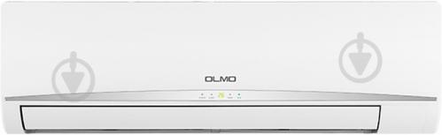 Кондиціонер Olmo OSH-24ES5 - фото 3 Кондиціонер Olmo OSH-24ES5 - фото 3