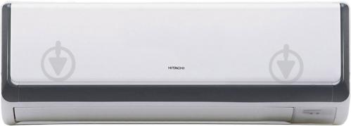 Кондиционер Hitachi RAS-14AH1 - фото 3 Кондиционер Hitachi RAS-14AH1 - фото 3