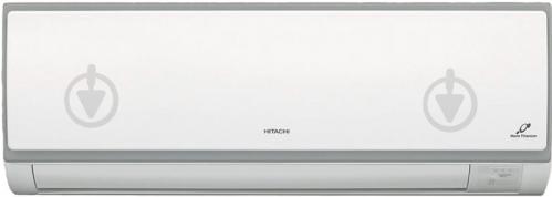 Кондиционер Hitachi RAS-10LH2 - фото 3 Кондиционер Hitachi RAS-10LH2 - фото 3