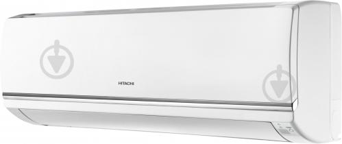 Кондиционер Hitachi RAS-10EH4 - фото 4 Кондиционер Hitachi RAS-10EH4 - фото 4