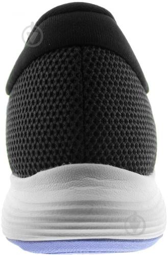 Кроссовки Nike WMNS REVOLUTION 4 EU AJ3491-006 р.7,5 черный - фото 8 Кроссовки Nike WMNS REVOLUTION 4 EU AJ3491-006 р.7,5 черный - фото 8
