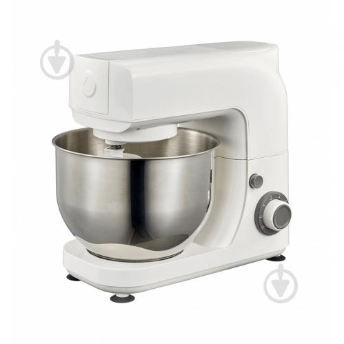 kuhonnaya mashina grunhelm gkm0018