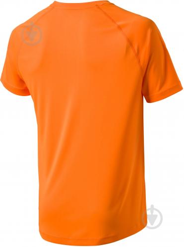 Футболка Pro Touch Bonito р. XL помаранчевий 280533-230 - фото 4 Футболка Pro Touch Bonito р. XL помаранчевий 280533-230 - фото 4