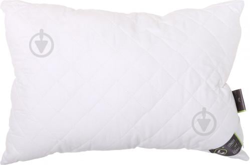 Подушка IIse 50x70 см Songer und Sohne - фото 4 Подушка IIse 50x70 см Songer und Sohne - фото 4