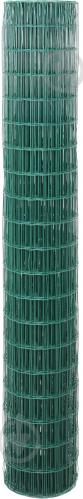 Ограждение Expert Garden Eurofence 25 м H 200 - фото 4 Ограждение Expert Garden Eurofence 25 м H 200 - фото 4