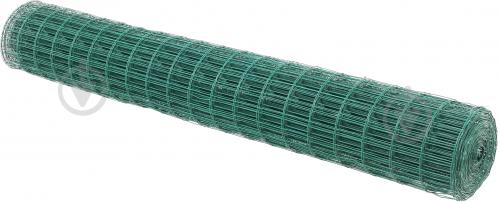 Ограждение Expert Garden Eurofence 25 м H 200 - фото 5 Ограждение Expert Garden Eurofence 25 м H 200 - фото 5