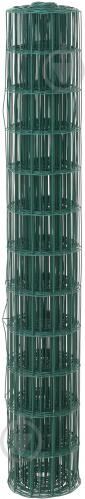Ограждение Expert Garden Eurofence 10 м H 120 - фото 4 Ограждение Expert Garden Eurofence 10 м H 120 - фото 4