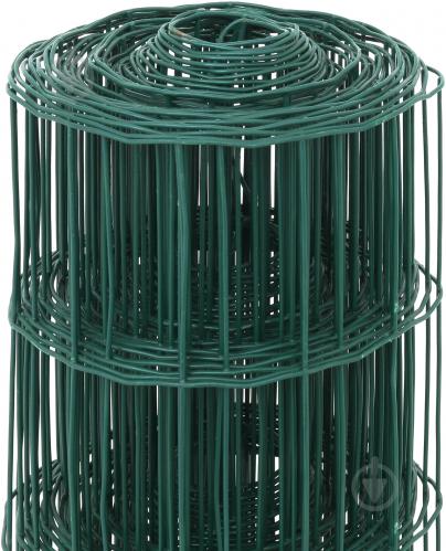 Ограждение Expert Garden Eurofence 10 м H 120 - фото 6 Ограждение Expert Garden Eurofence 10 м H 120 - фото 6